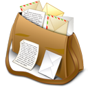 email icon